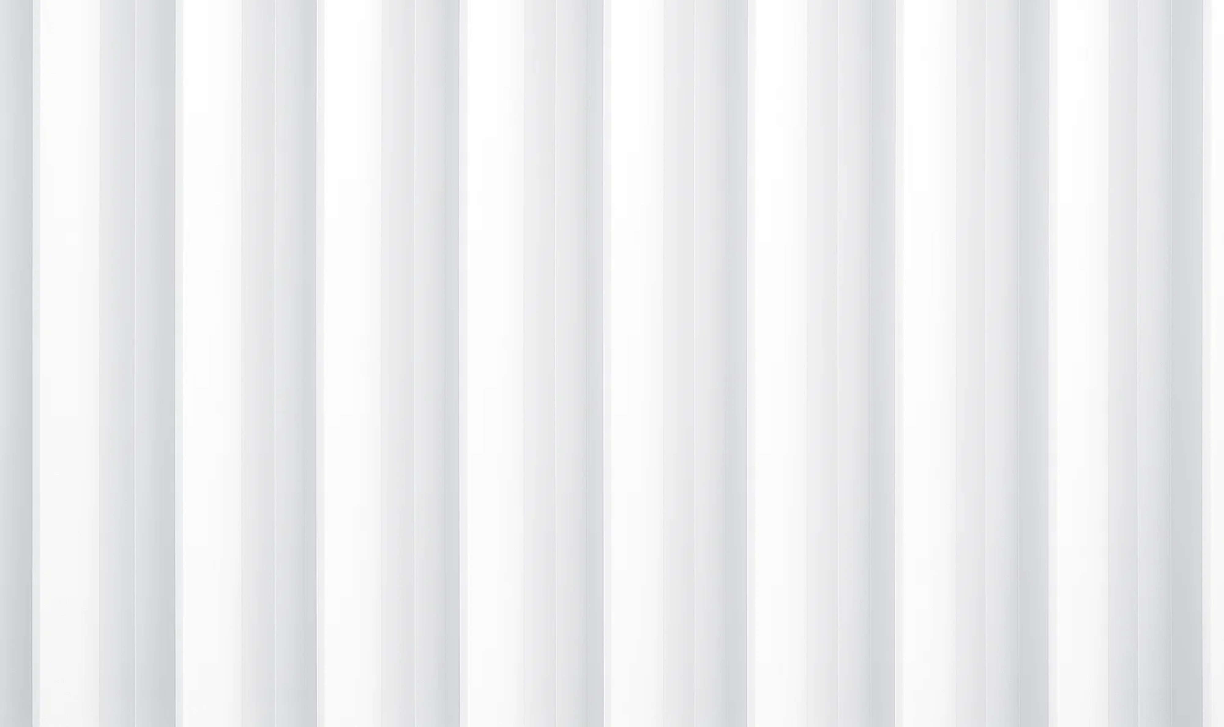 About us. Background Image